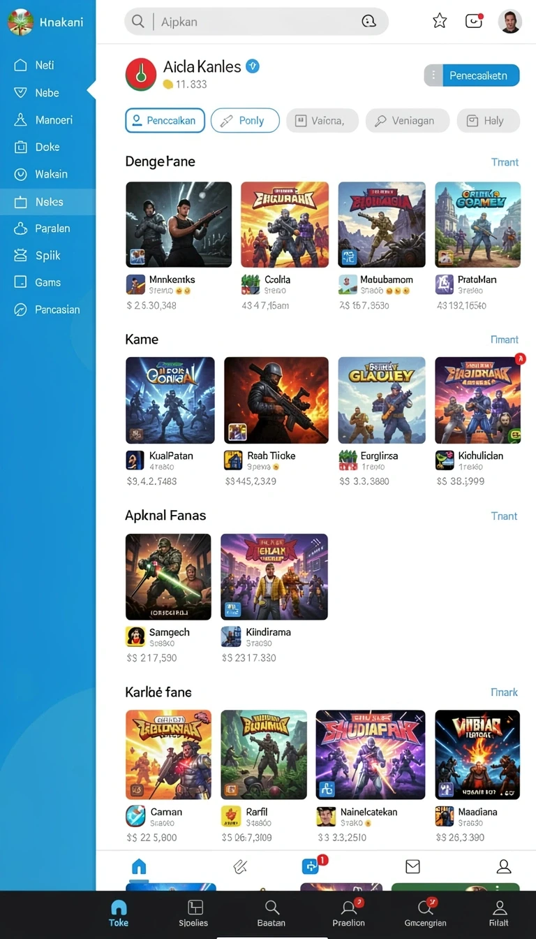 Screenshot dam88 nomor 2