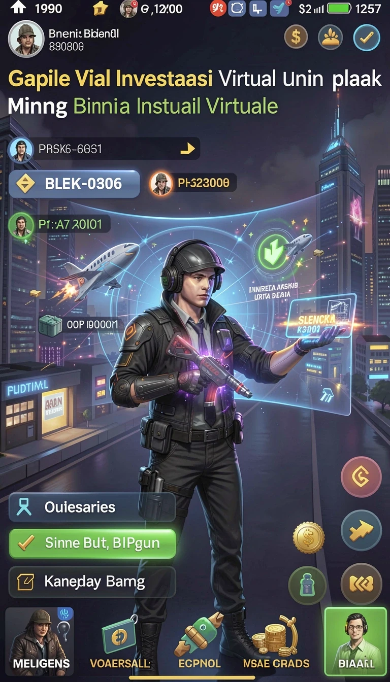Screenshot dewaslot99 nomor 1