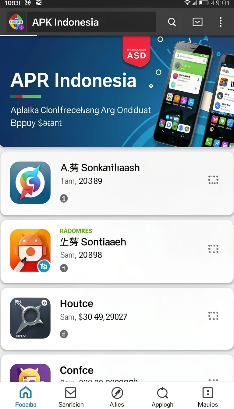 Screenshot dewaslot99 nomor 2