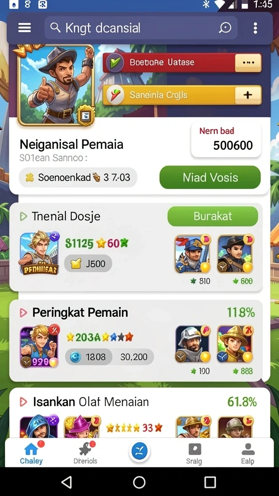 Screenshot djarum4d nomor 2