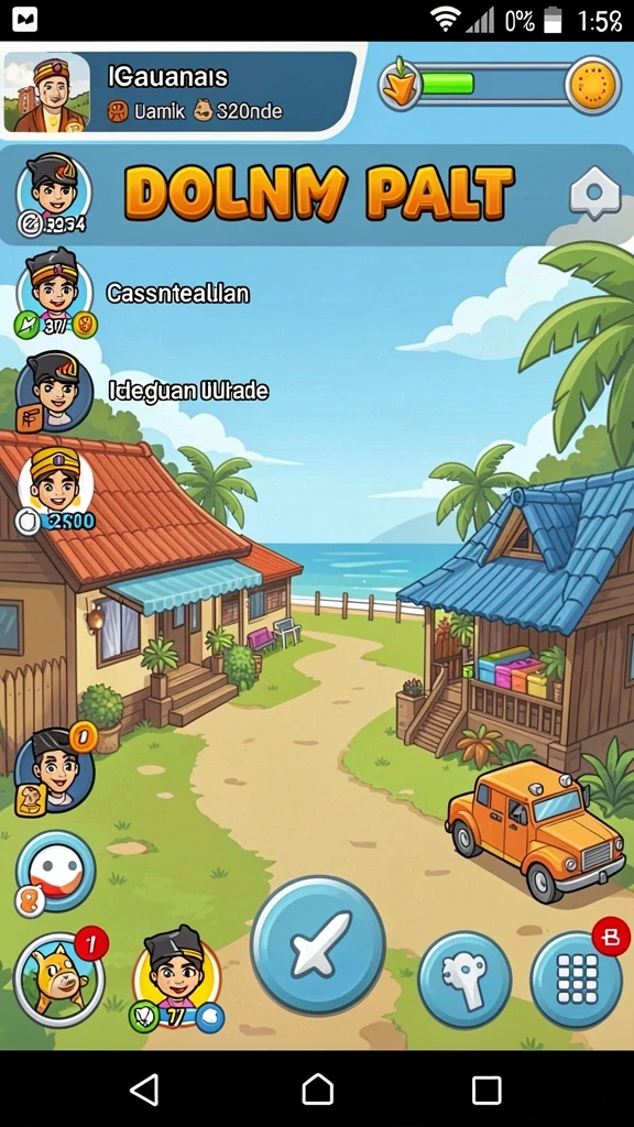 Screenshot dkk nomor 2