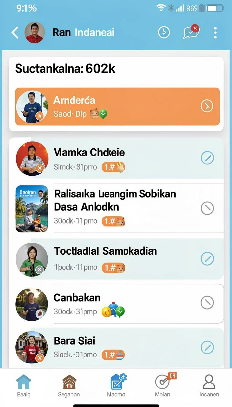 Screenshot doremi88 nomor 2