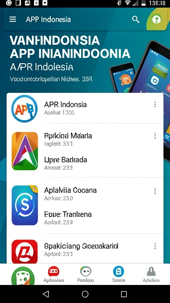 Screenshot dy01 nomor 3