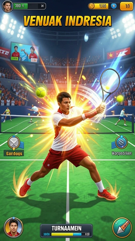 Screenshot eos77 nomor 2