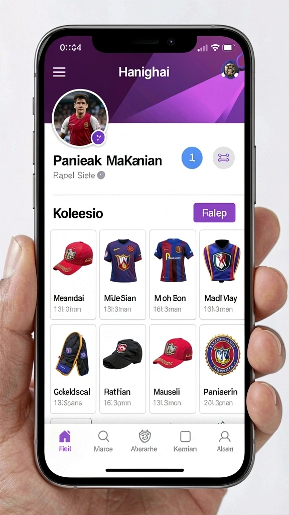 Screenshot f32 nomor 3