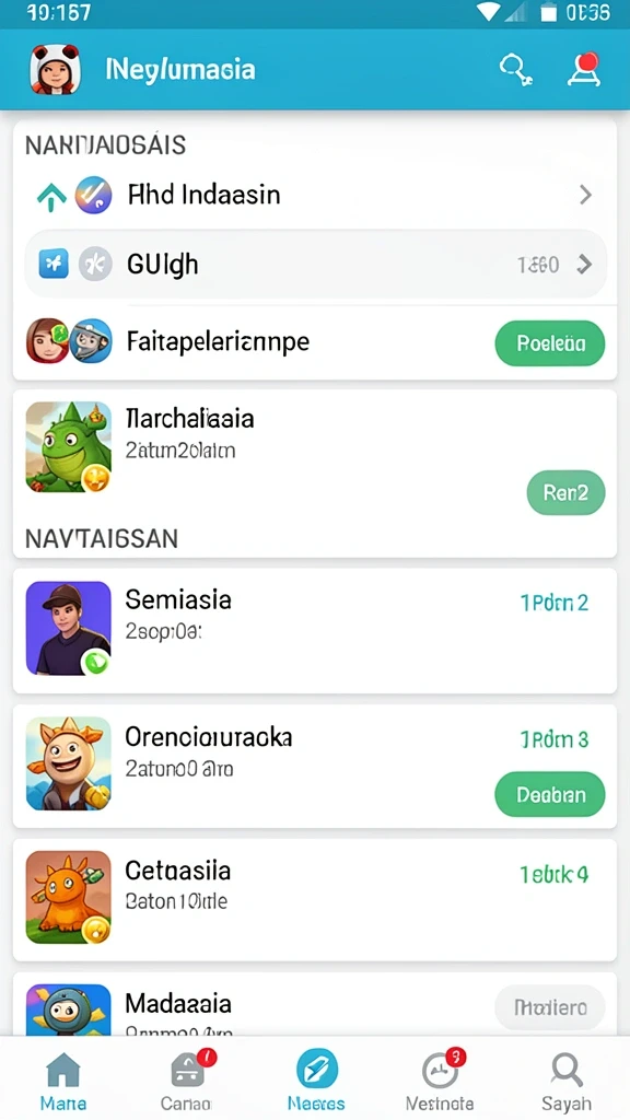 Screenshot fc888 nomor 2