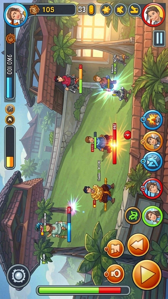 Screenshot fw66 nomor 2