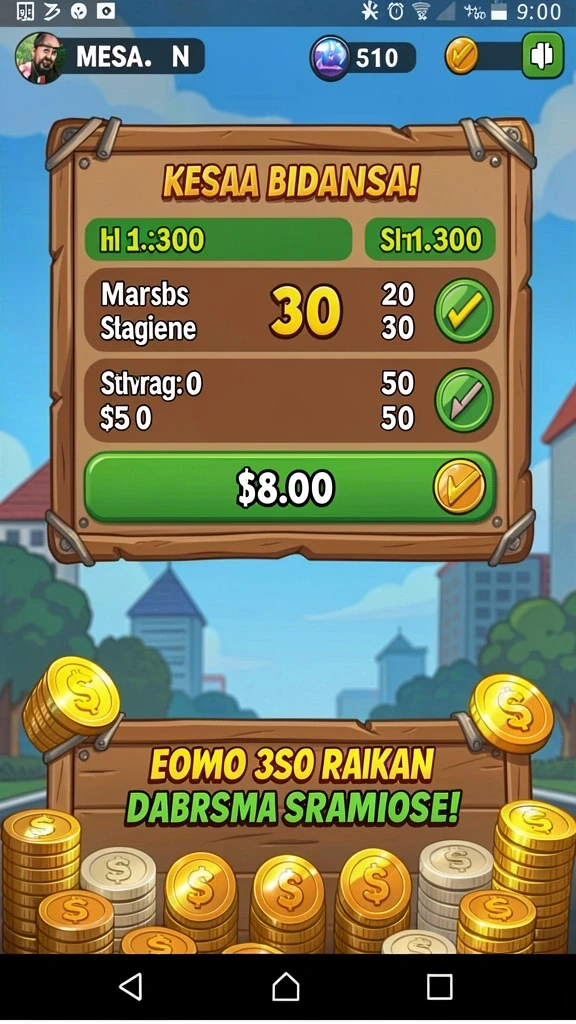 Screenshot fw66 nomor 3