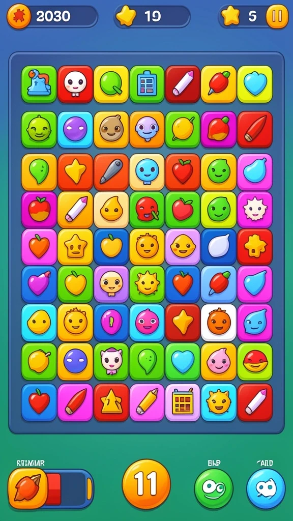 Screenshot gacor108 nomor 3
