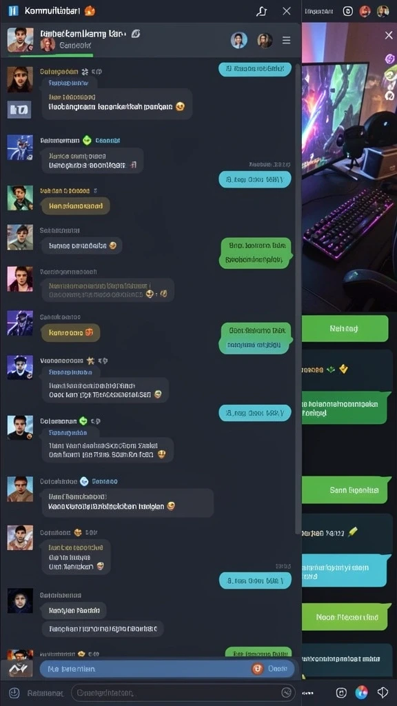 Screenshot gawang69 nomor 1