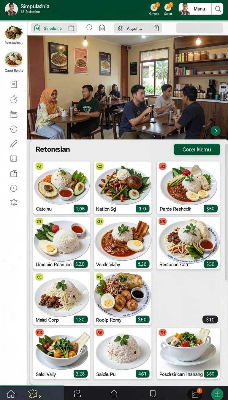Screenshot gebyar4d nomor 3