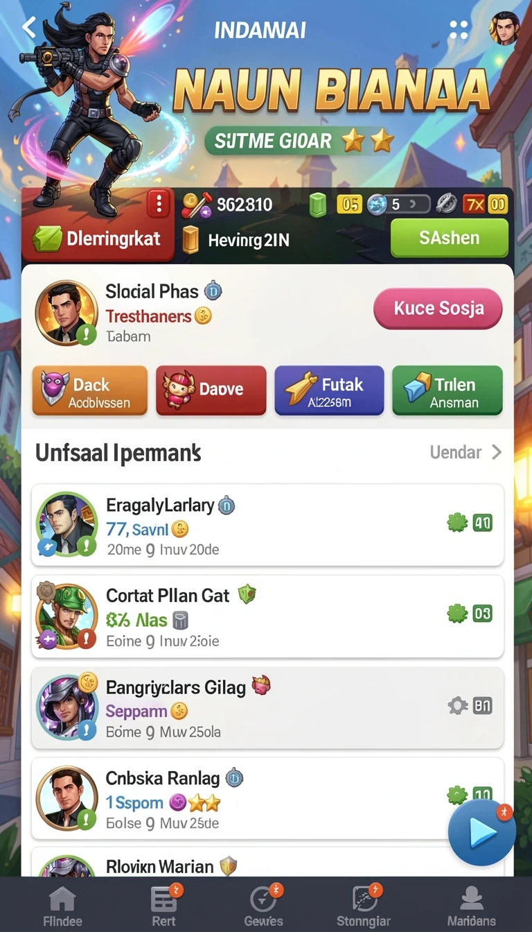 Screenshot gogo77 nomor 1
