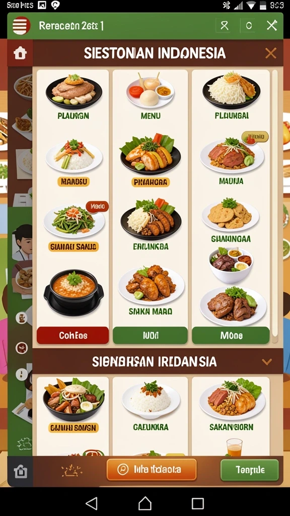 Screenshot gogorejeki nomor 3