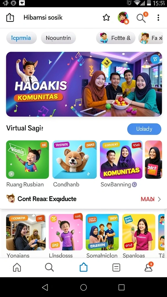 Screenshot gx88 nomor 2