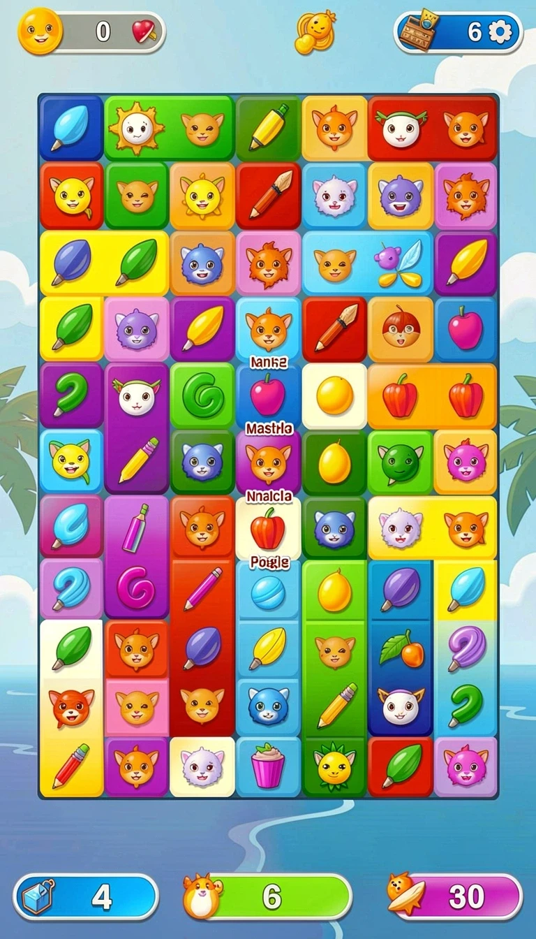 Screenshot h03 nomor 2