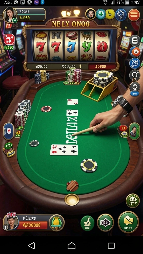 Screenshot hoki777 nomor 2