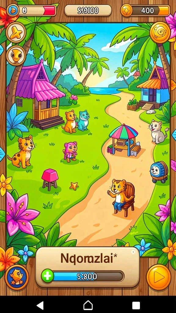 Screenshot hoki99 nomor 2