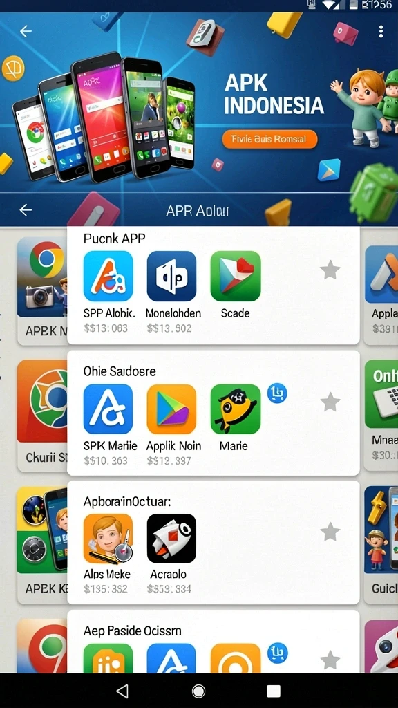 Screenshot hr89 nomor 3