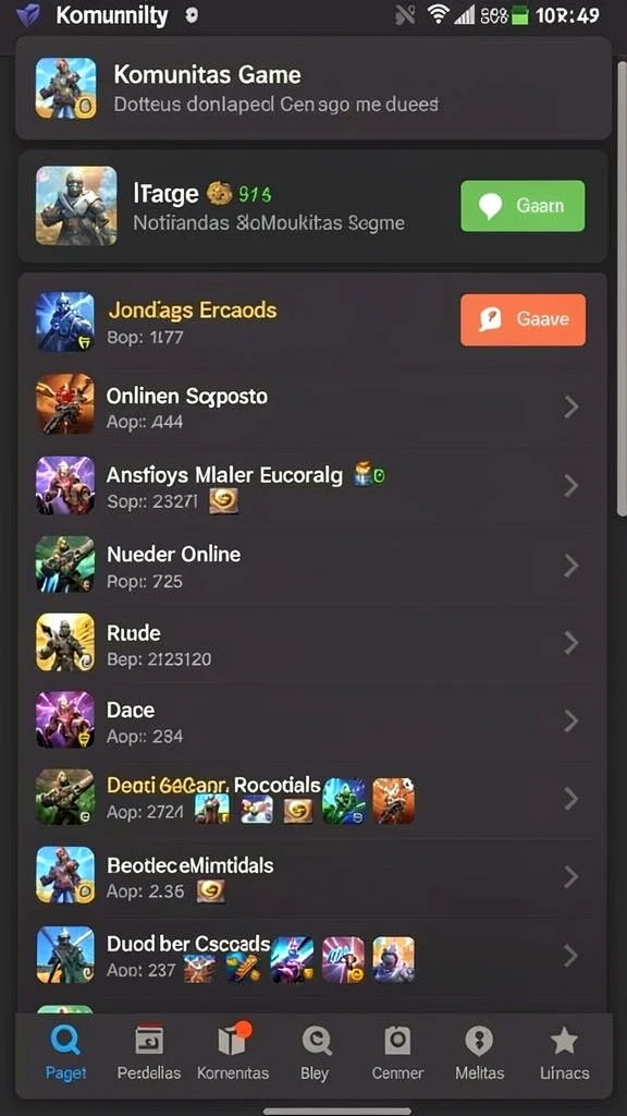 Screenshot hujantoto nomor 2
