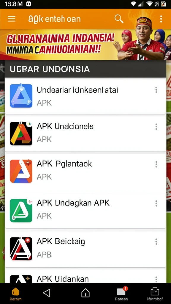 Screenshot ida777 nomor 2