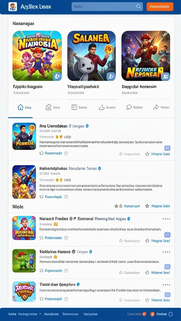 Screenshot ida777 nomor 3