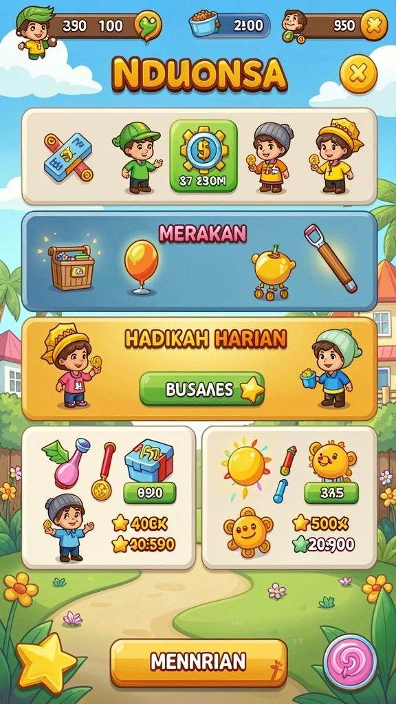 Screenshot idrhoki138 nomor 1
