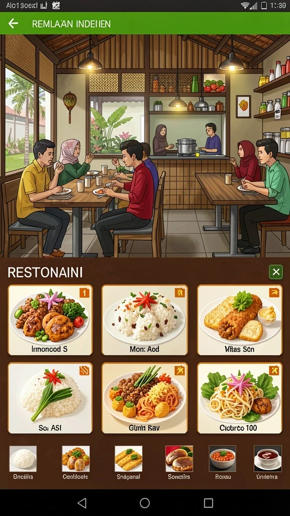 Screenshot idx66 nomor 2