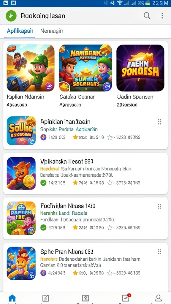 Screenshot in1234 nomor 1