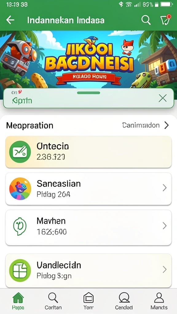 Screenshot in1234 nomor 2
