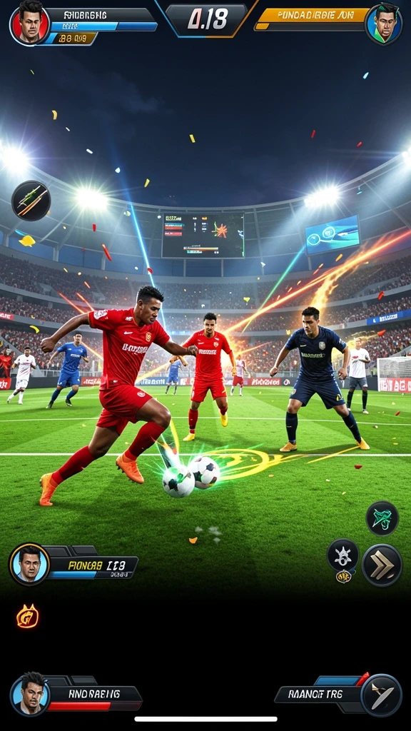 Screenshot in1234 nomor 3