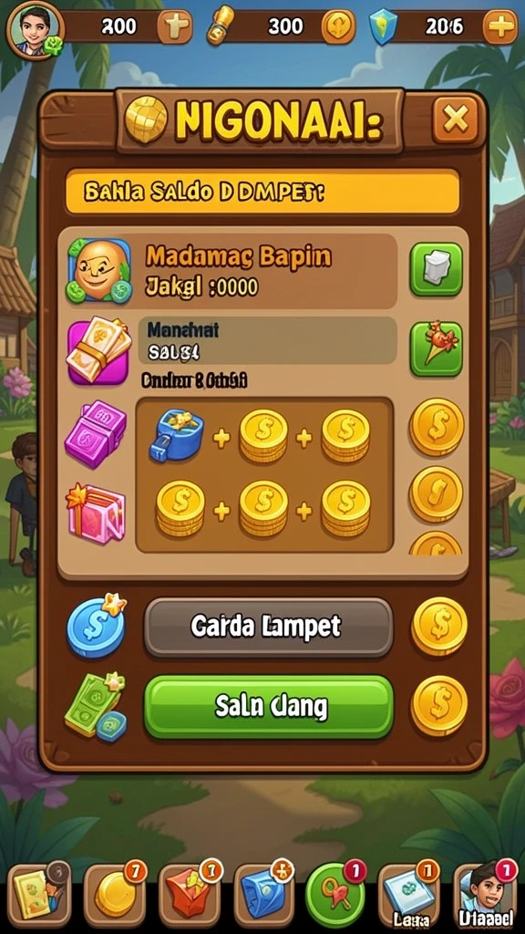 Screenshot ina777 nomor 1