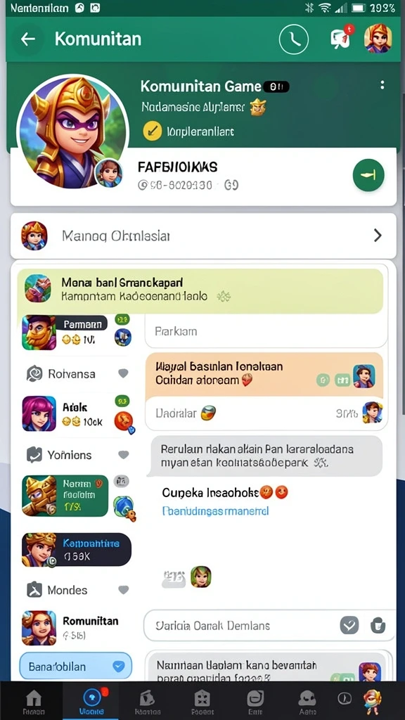 Screenshot ina777 nomor 2