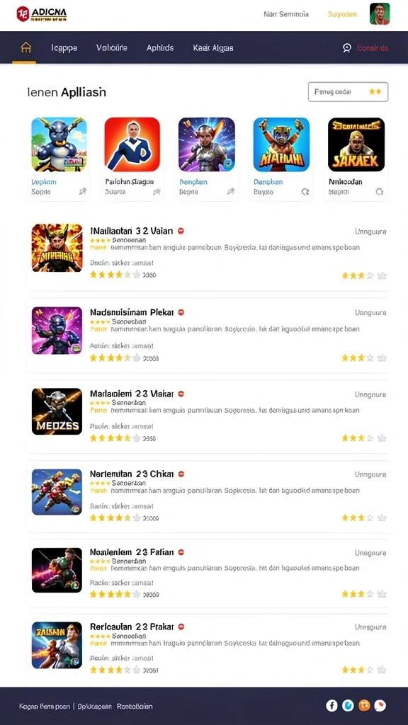 Screenshot ins55 nomor 1