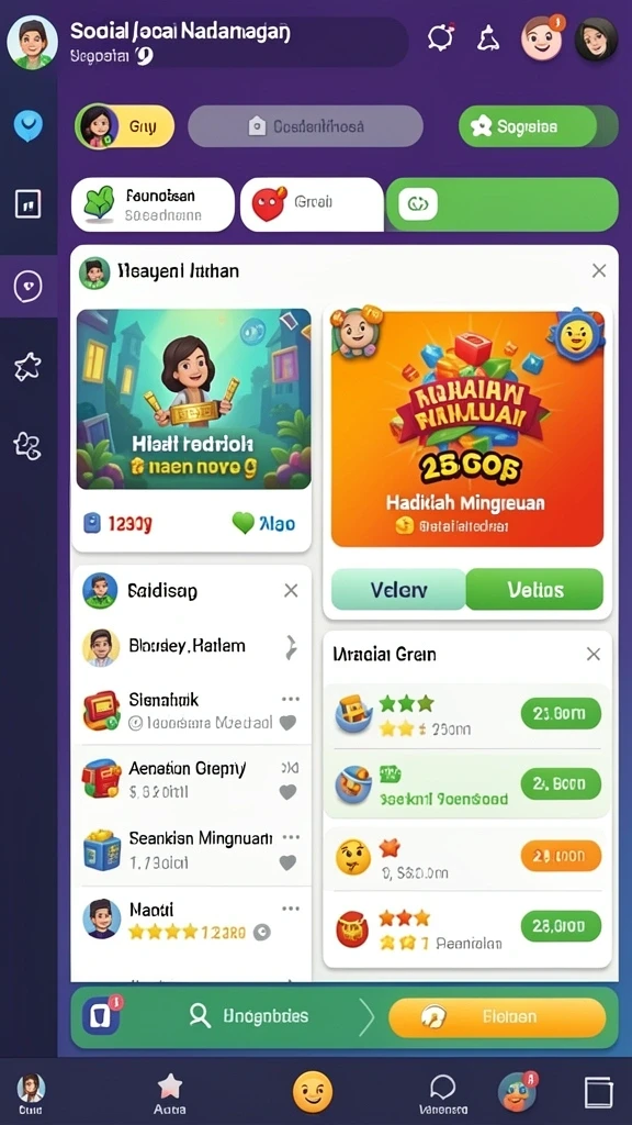 Screenshot interwin nomor 1