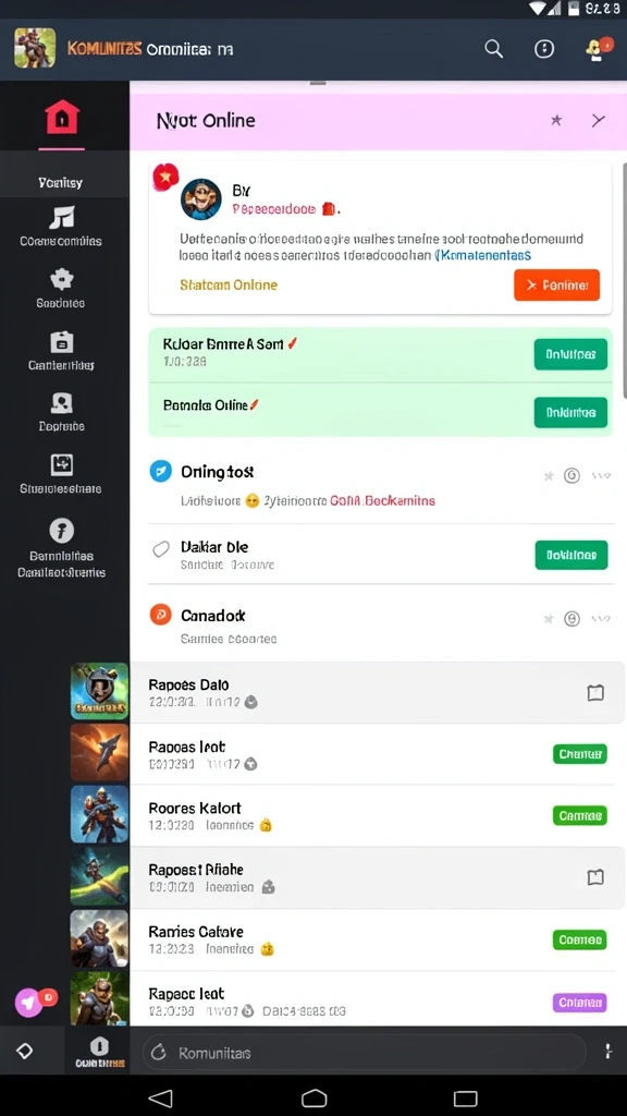 Screenshot interwin nomor 2