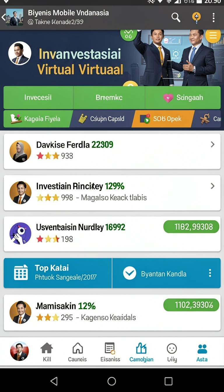 Screenshot jarum77 nomor 3