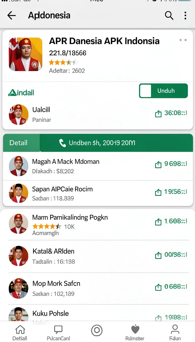 Screenshot jawabet88 nomor 3