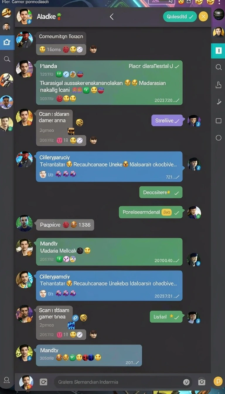 Screenshot jayatop77 nomor 1