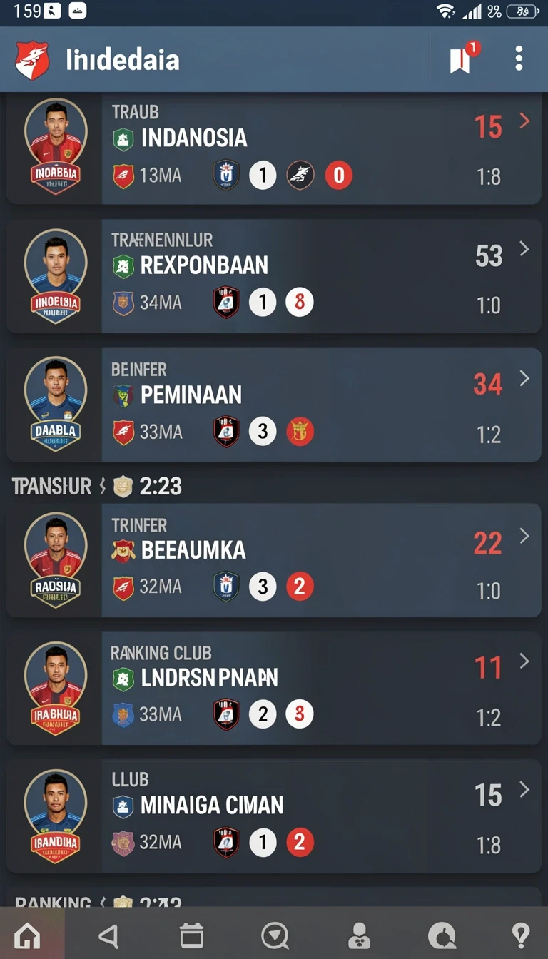 Screenshot jejuslot nomor 3