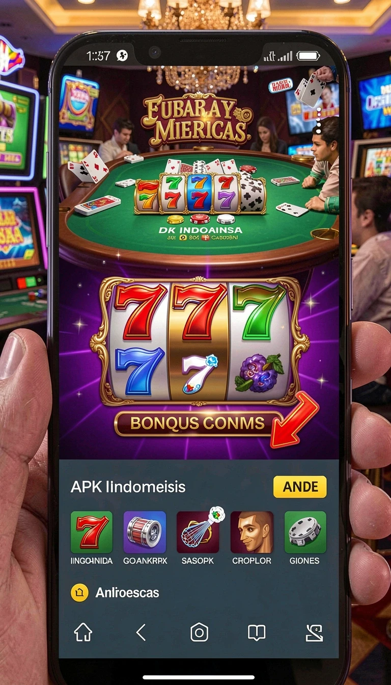 Screenshot jerukbet nomor 1