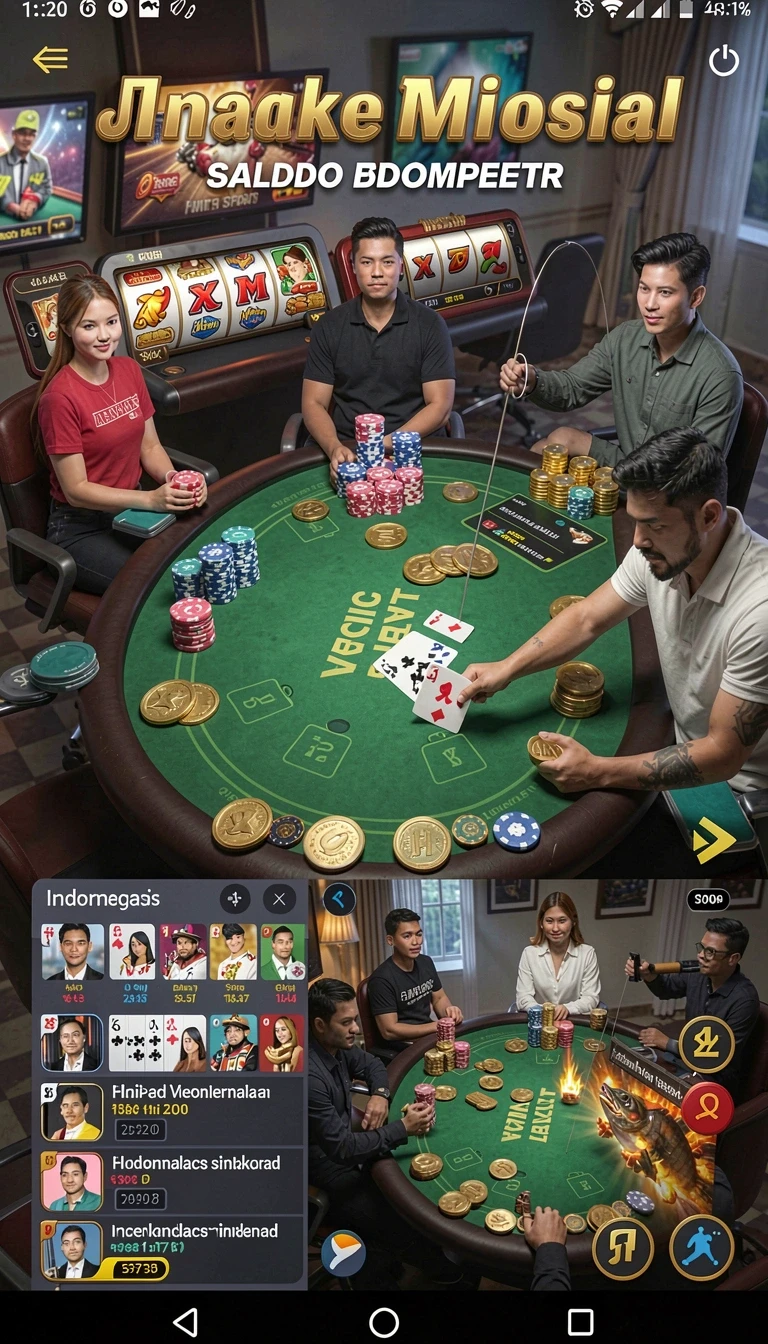 Screenshot jerukbet nomor 2