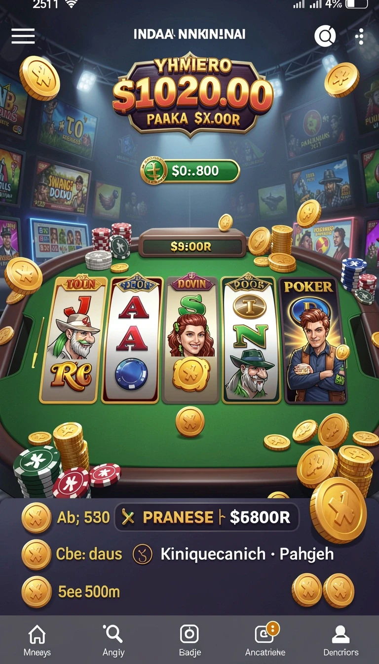 Screenshot jerukbet nomor 3