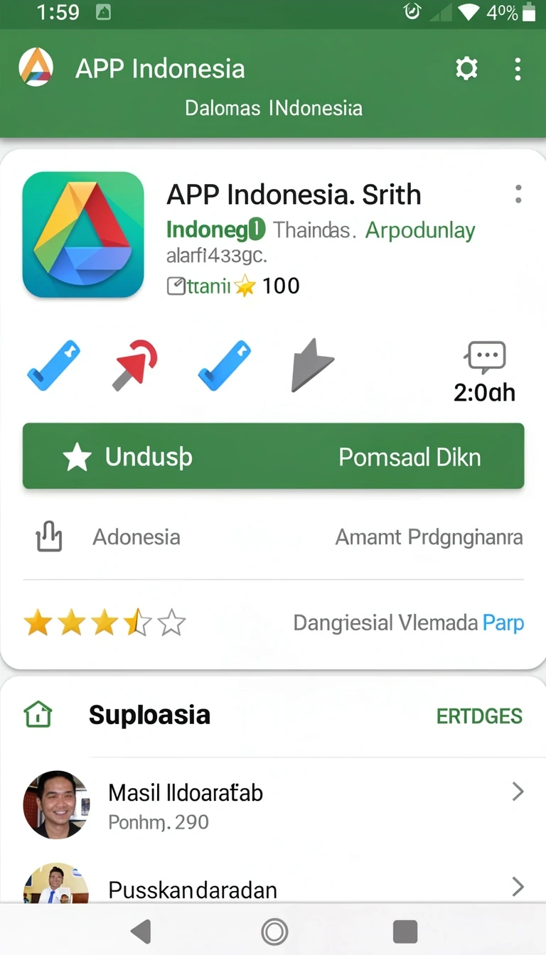 Screenshot jkt8 nomor 3