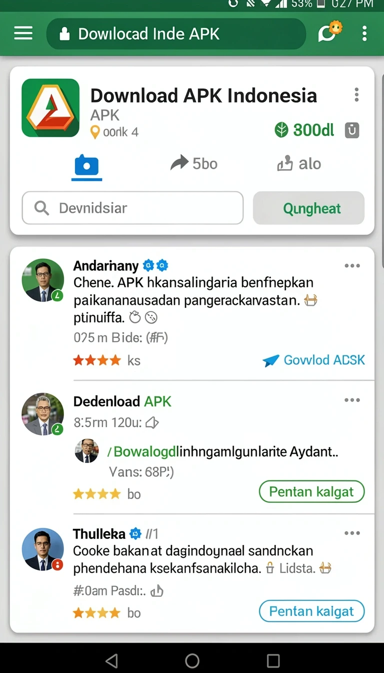 Screenshot jktok nomor 2