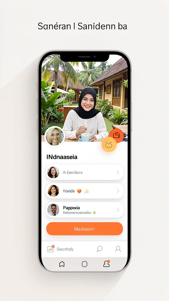 Screenshot king403 nomor 2