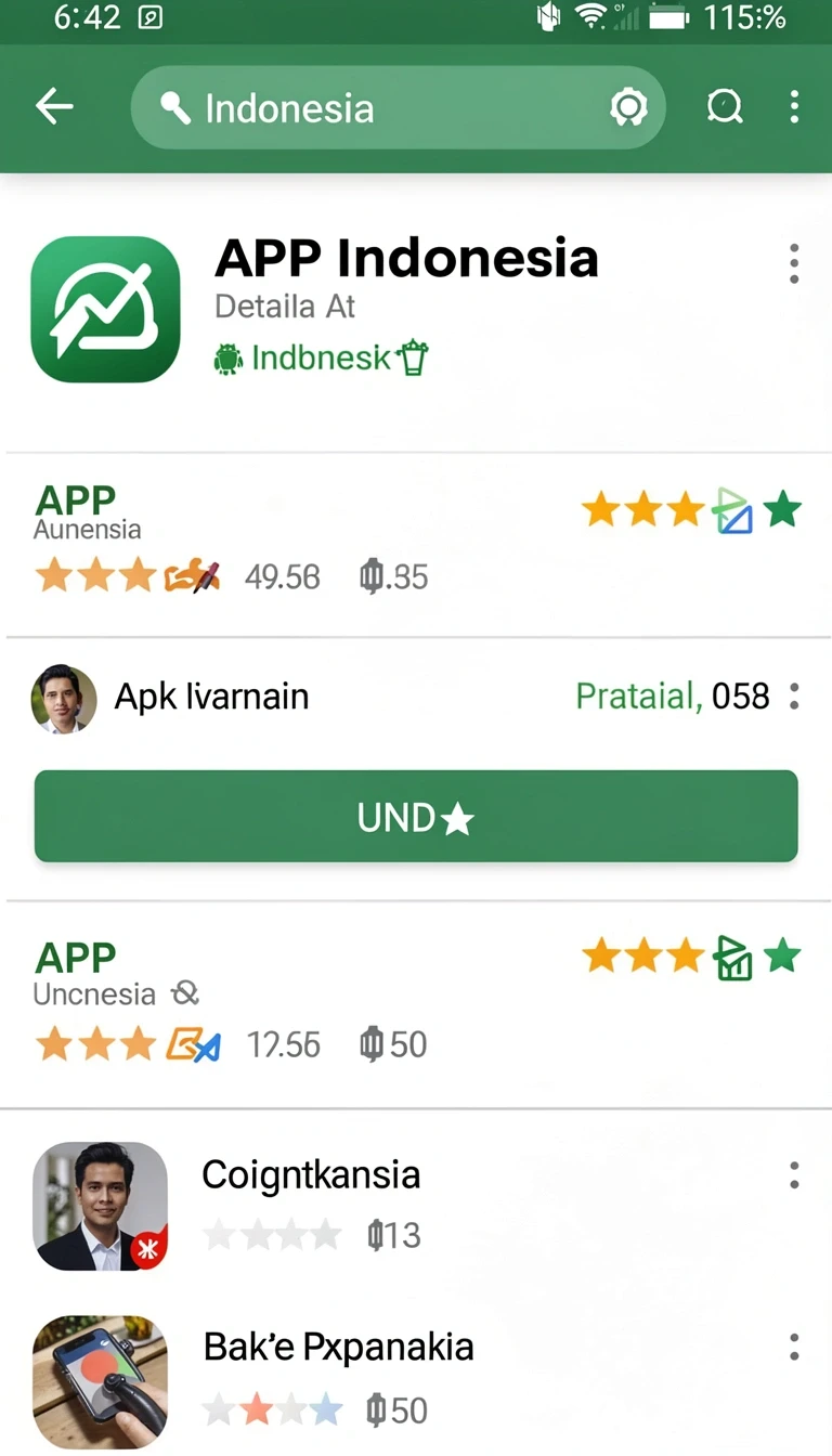 Screenshot koko11 nomor 1