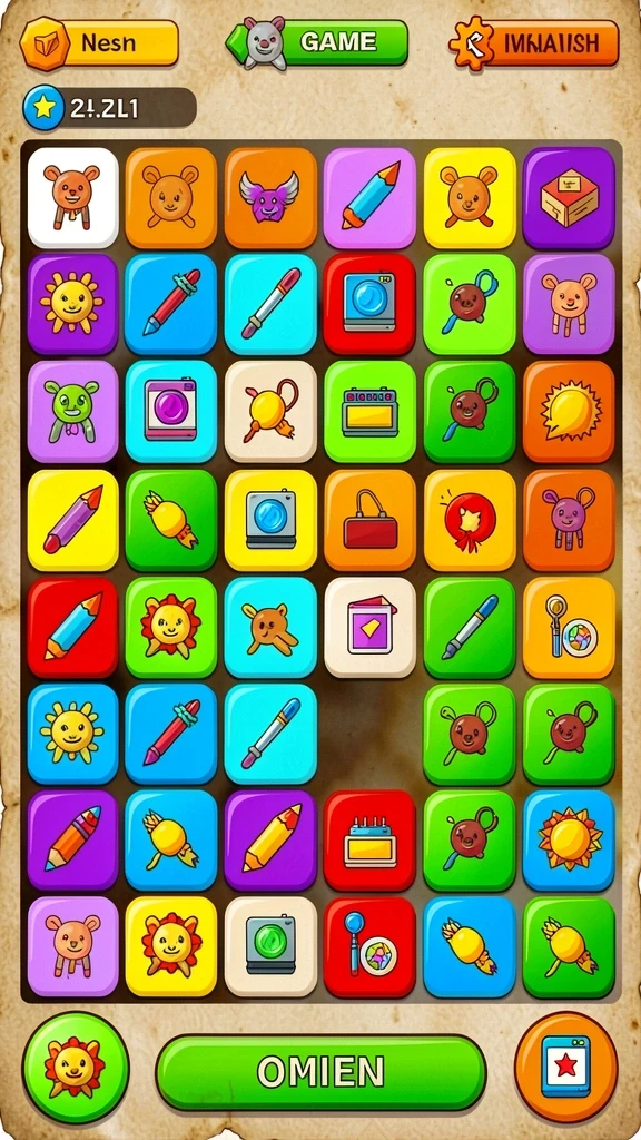 Screenshot lion4d nomor 2