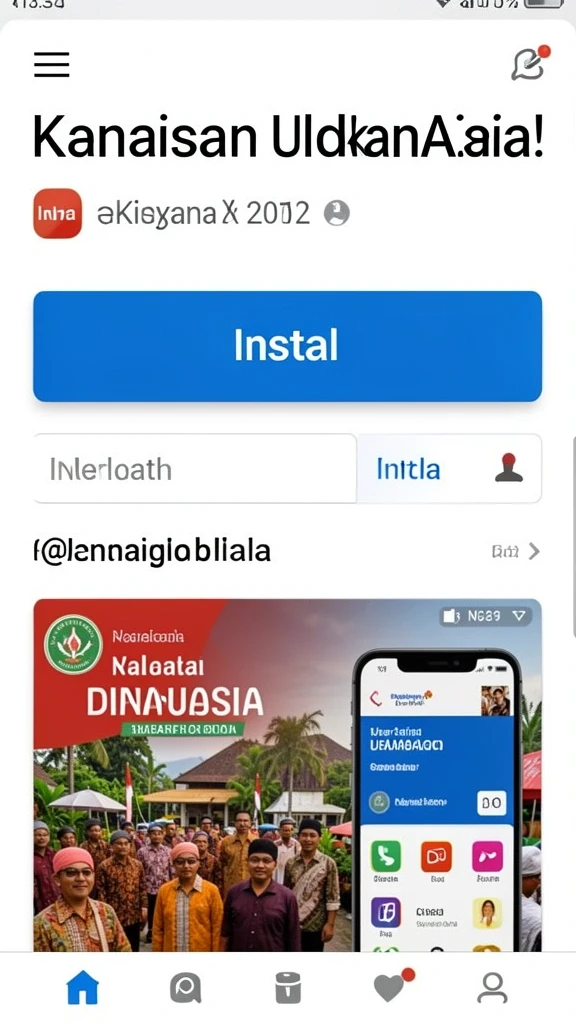 Screenshot litetoto nomor 3