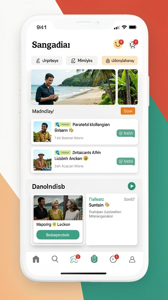 Screenshot los303 nomor 3