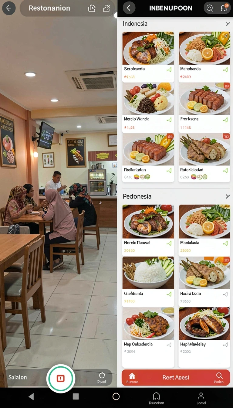 Screenshot luxury777 nomor 2